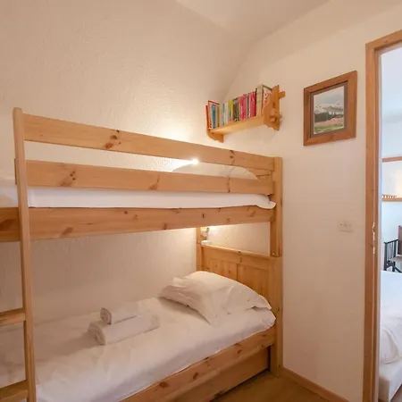 Apartment Cosmique